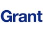 Grant Instruments Picture